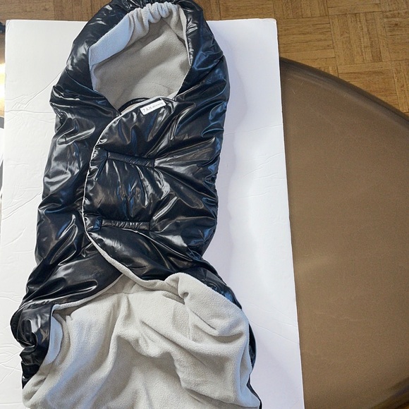 7AMENFANT Blanket Cover